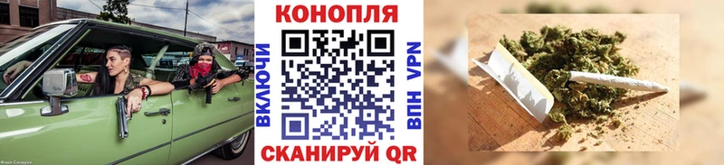 Бошки Шишки Алексин