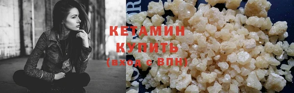 таблы Баксан