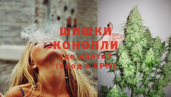 хмурый Балабаново