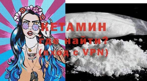 таблы Баксан
